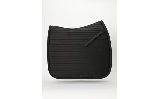 Karlskrona Shabra Black Fd