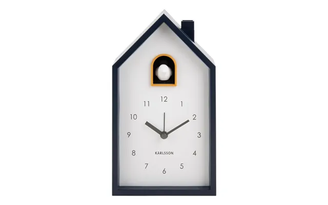 Karlsson Ka6015db - Bord