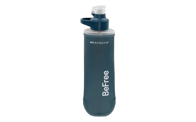 Katadyn 8021401 - 0,5 L