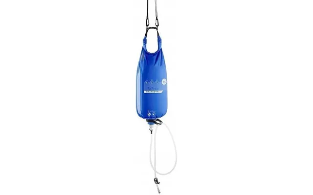 Katadyn Katadyn Gravity Vandens Filtras 10l