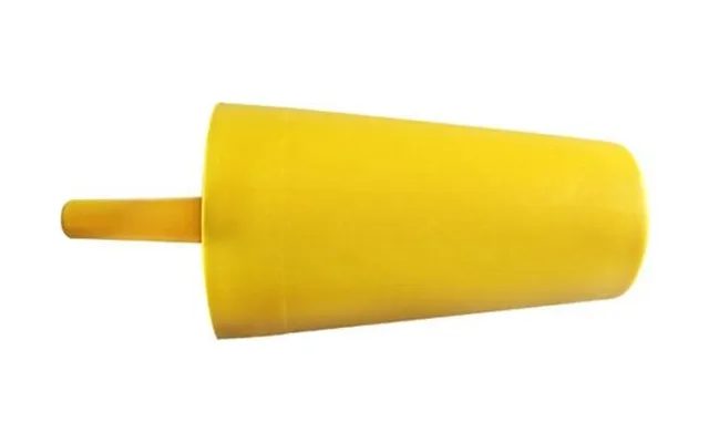 Kateteradapter Til Sugeapparater - Blister