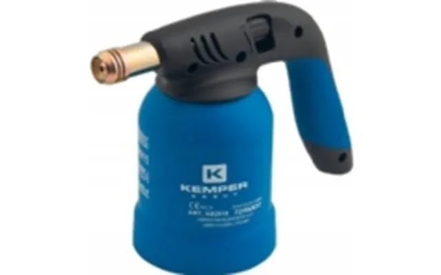 Kemper-brænder Kemper Regular 190 G