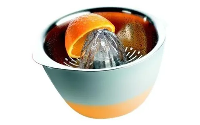 Kenwood At312 - Citruspresser Tilbehør