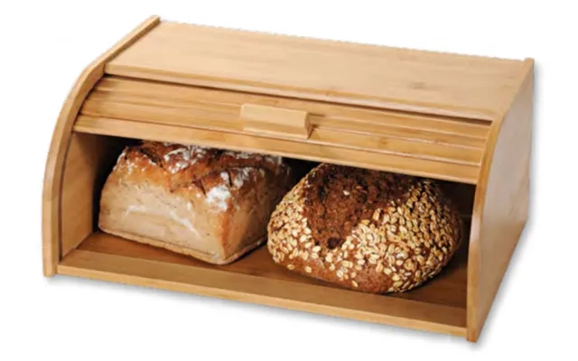Kesper 58582 - Rektangulær