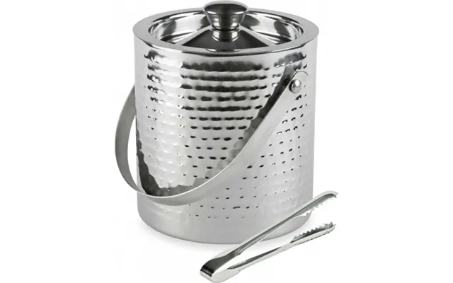 King Hoff Ledo Kibi As 1,5 L Su Dvigubas Sien Mis Kinghoff Kh-1503