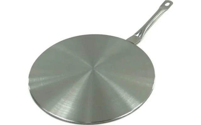 Kinghoff Adapterplade Til Induktionsplader Kh-1697