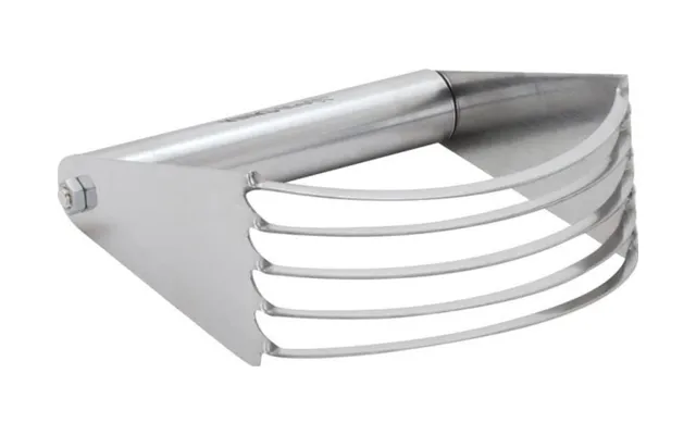 Kinghoff Pozdrabniacz I Rustfrit Stål Kinghoff Kh-3378