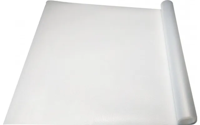Kinghoff Skridsikker Måtte Til Skuffer 50x150 Cm Kinghoff Kh-1662