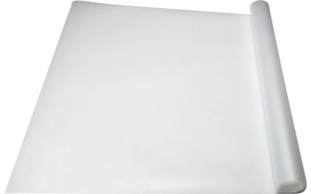Kinghoff Skridsikker Måtte Til Skuffer 50x300 Cm Kinghoff Kh-1664