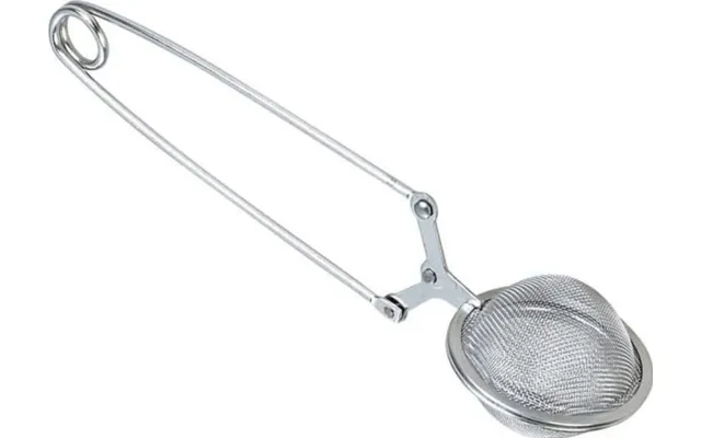 Kinghoff Theinfuser Te-si Kinghoff Kh-4601