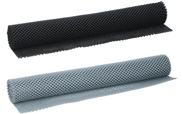 Kinzo Mat Non Slip