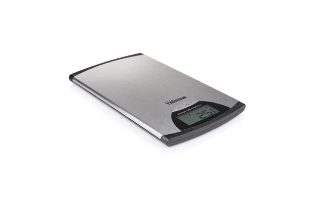 Kitchen Scale Tristar Kw-2435