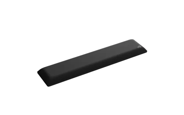 Klaviat Ra Glorious Ergonomi Ka Rie O Atrama & 8211 Full Size - Cloth