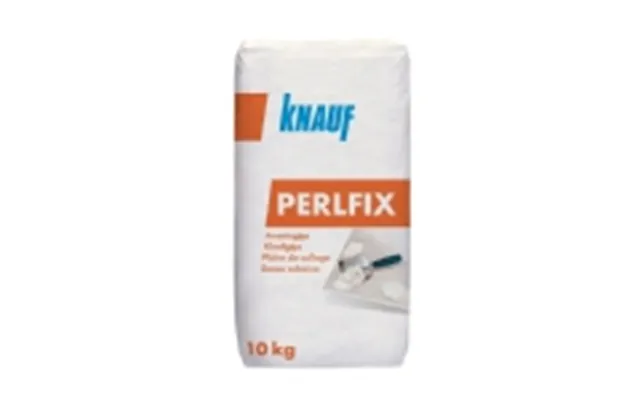Knauf Glue Perlfix