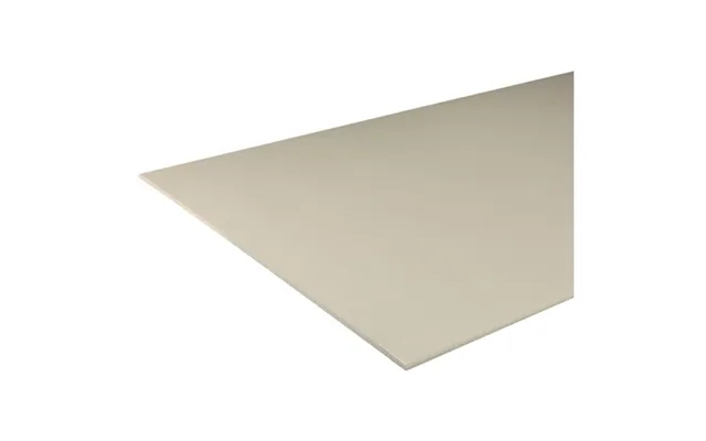 Knauf Plasterboard White Mini 12,5 0,9x1,3 Gkb