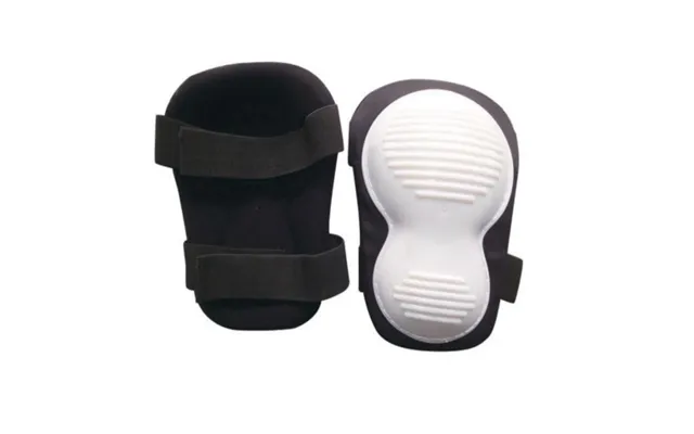 Knee Protection Haushalt 77-740 - Universal Size