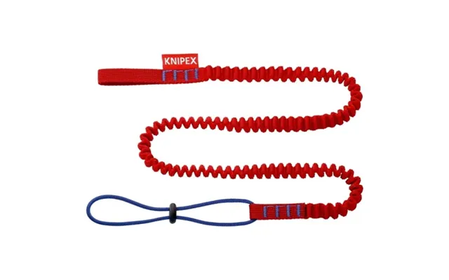 Knipex 00 50 01 T Bk