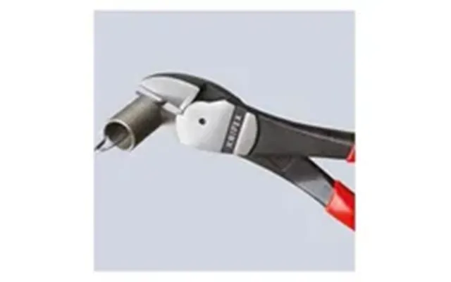 Knipex 74 02 200 T - Diagonale Horisontale Tænger