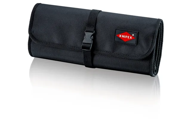 Knipex 98 99 13 Le