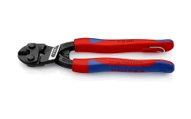 Knipex Cobolt Compact - Boltsaks