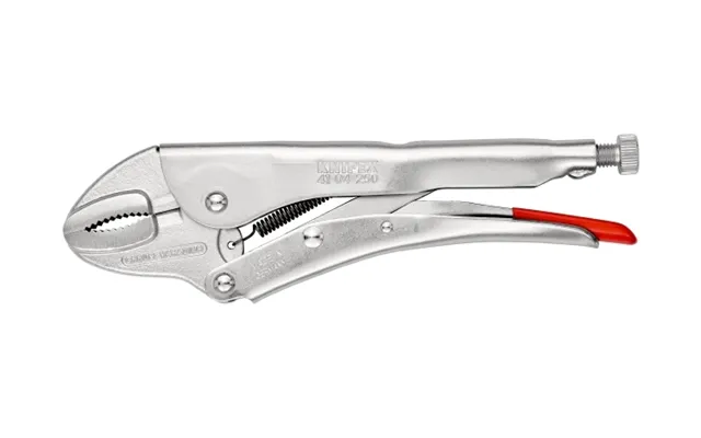 Knipex Griptang