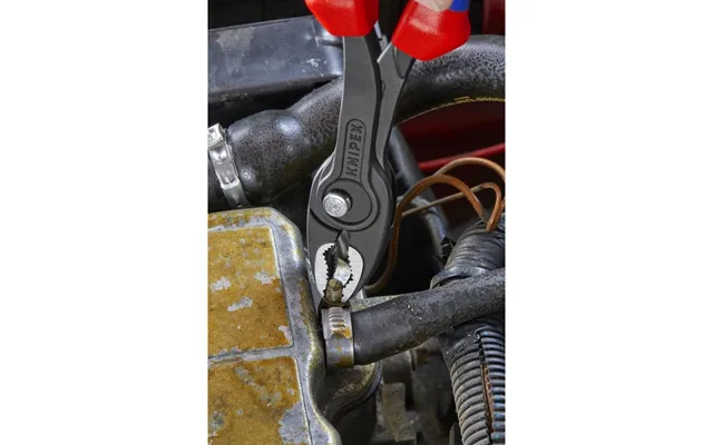 Knipex Twingrip