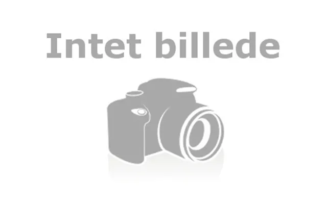 Kniv Til Hårklipper Trimmer