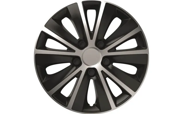 Ko Pak Versaco Ko Pak Rapide Silver Black 14 - 1 Szt.