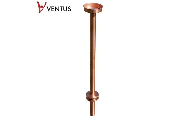 Kobberstander Wa912 Ventus For Wa910 Wa912