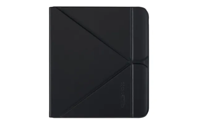Kobo Libra Sleepcover - Flipomslag To Ebook Læser