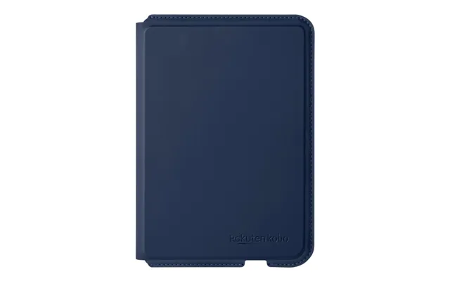 Kobo Sleepcover - Flipomslag To Ebook Læser