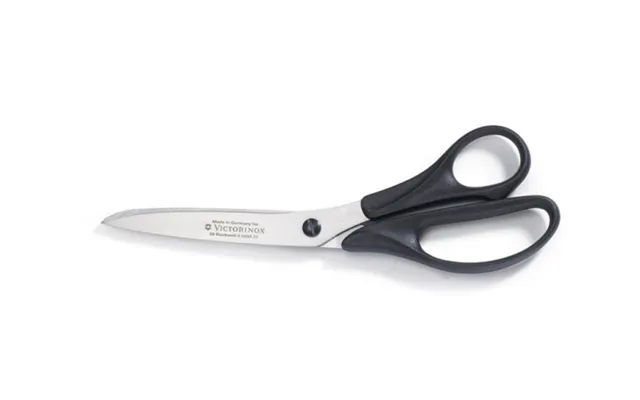 Køkkensaks Victorinox 23 Cm Rustfrit Stål,5 Stk Krt