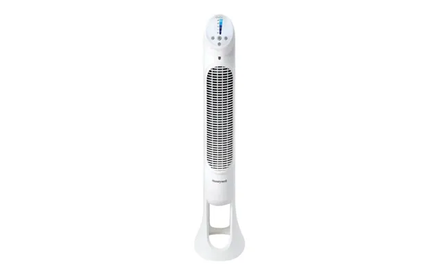 Køleventilator Blæser - Honeywell Quietset Hyf260e
