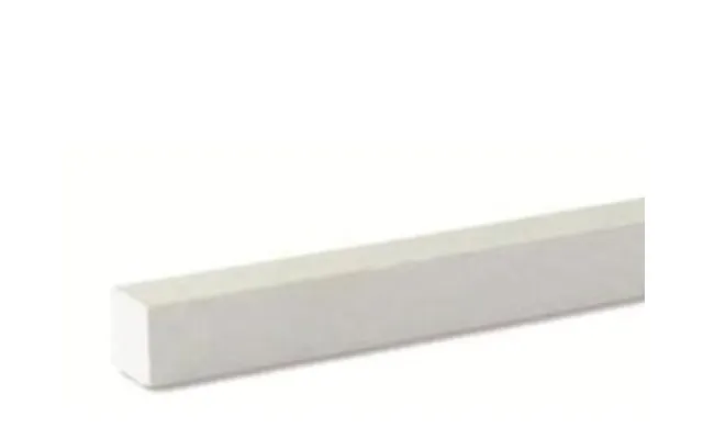 Koh-i-noor H111502 - 100 Stk
