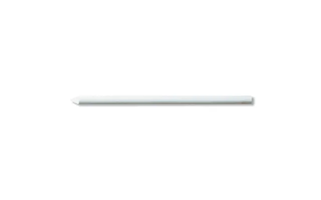 Koh-i-noor H4371 - 6 Stk