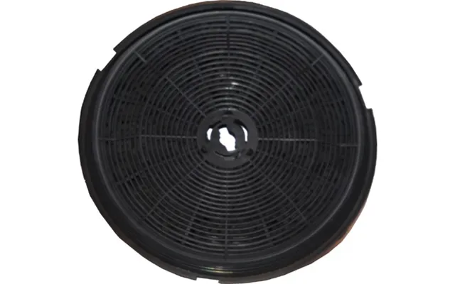Kolfilter Kf56 Thermex