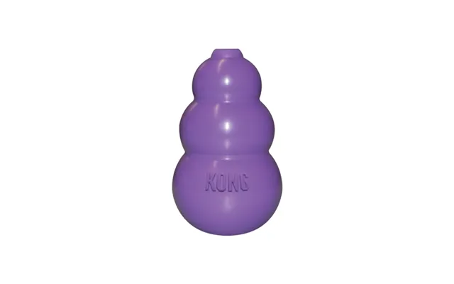 Kong Legetøj Til Kat Kitty Xs