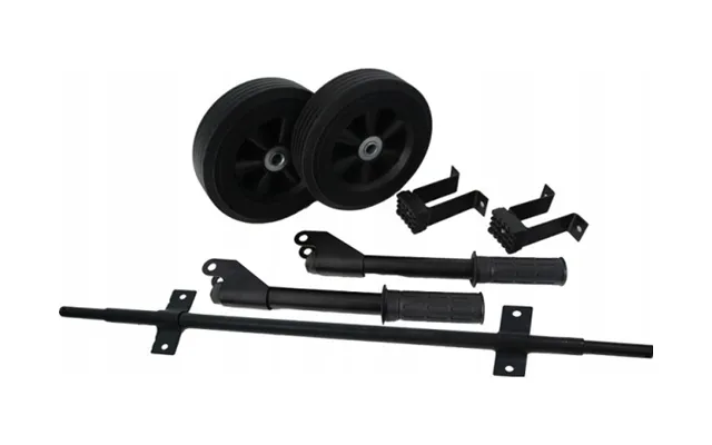 Könner &amp Söhnen Transportowy Ks 10kit