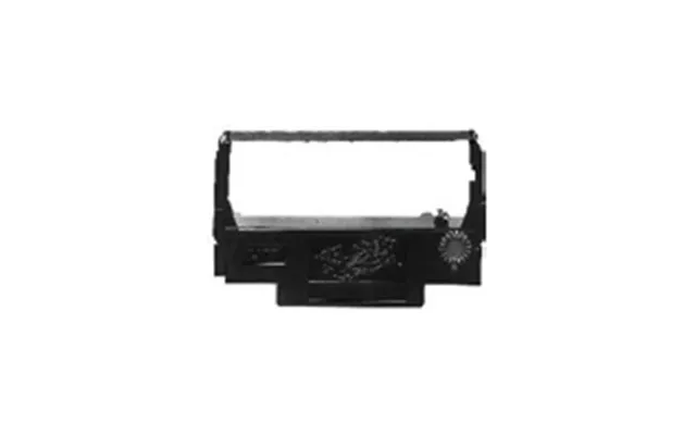 Kores G692nys - Star Lc 10