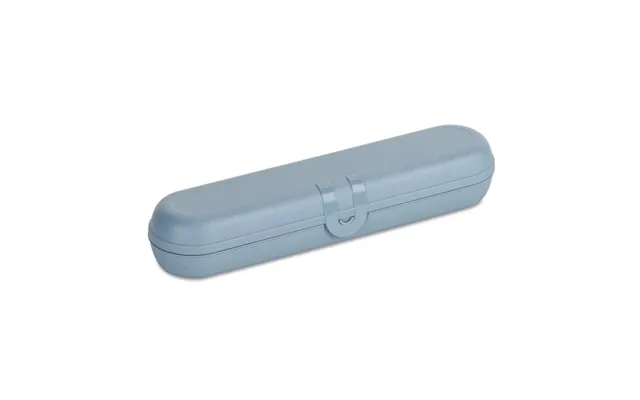 Koziol Klikk Etui - Bestikæske