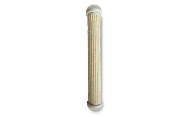 Kradseplade Til Kat I Sisal 60*8,7