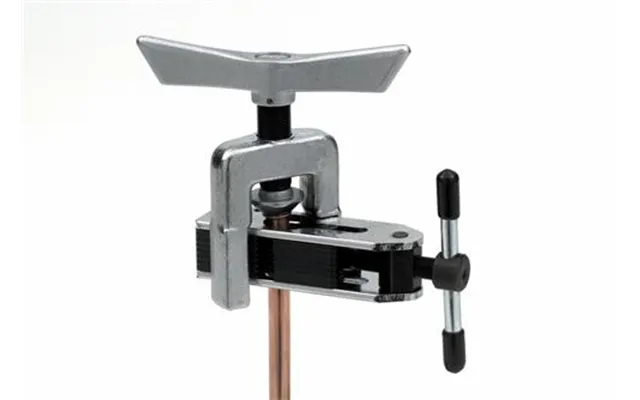 Kraveværktøj 525-f Grabber