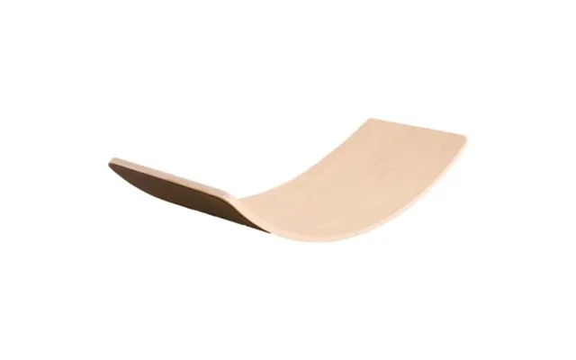 Krea Balance Board
