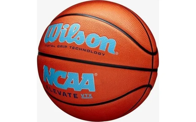 Krep Inio Kamuolys Wilson Ncaa Elevate R.7