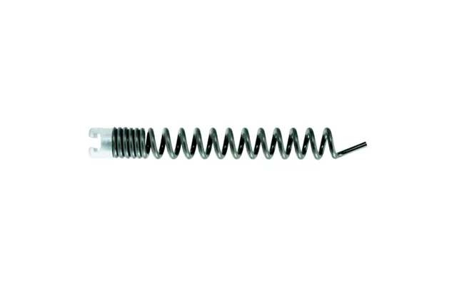 Ks Tools 900.2203