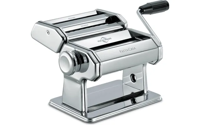 Küchenprofi 150 Pasta Casa - 200 Mm