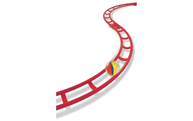 Kulbana Mini Rail