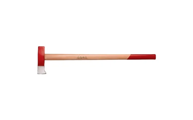Kwb 452830 Hammerstel 1 Stk