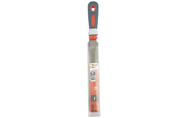 Kwb 480310 - Fil