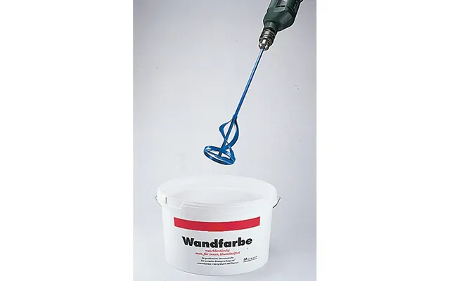 Kwb 497210 - Blandeskovl